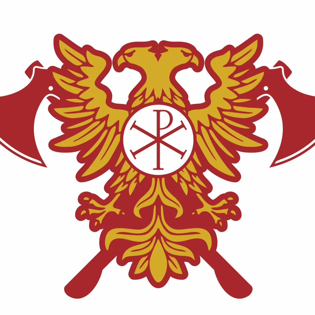 Podcast's Image