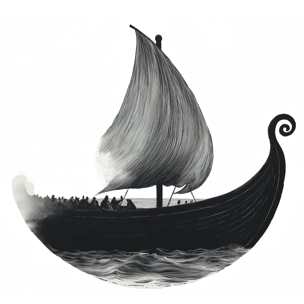 Podcast's Image