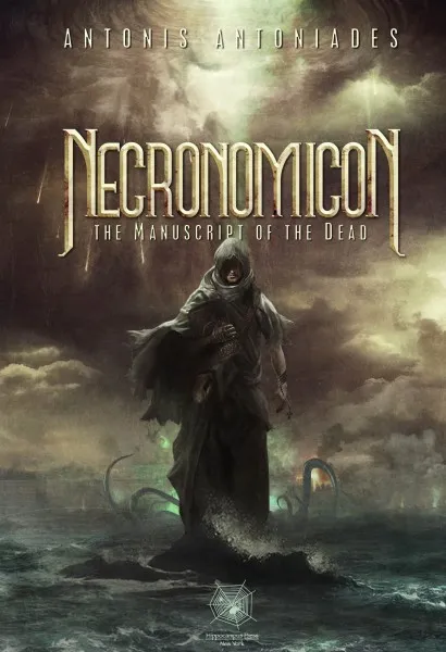 Monstery build at top of a mountain