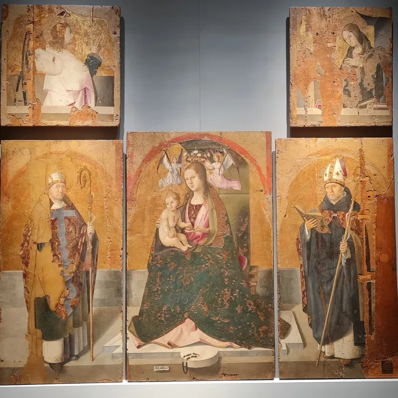 Thumbnail