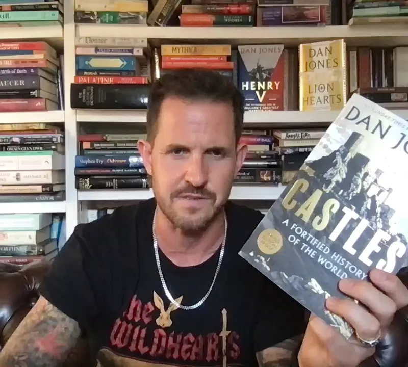Thumbnail